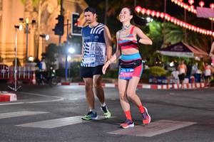 BIB: 
                            <button type="button" onclick="openModal(24137065)" class="btn btn-primary btn-sm float-right btn-popup" data-toggle="modal" data-target=".modal-high-quality">
                        <i class="fas fa-shopping-cart"></i> Add to Cart
                    </button>
                                            <button type="button" onclick="isThisMe(24137065, true)" class="btn btn-success btn-sm float-right btn-popup btn-isme hidden" data-toggle="tooltip" data-placement="bottom" title="นี่คือรูปของคุณใช่ไหม คลิกที่นี่เพื่อเอาเข้าอัลบั้ม">
                        <i class="fas fa-plus"></i> Add to album
                    </button>
                    <button type="button" onclick="isThisMe(24137065, false)" class="btn btn-warning btn-sm float-right btn-popup btn-isnotme hidden">
                        <i class="fas fa-ban"></i> Remove from album
                    </button>